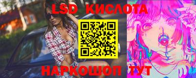 индика Пушкино