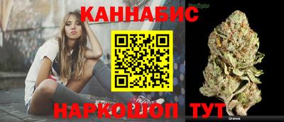 PSILOCYBIN Пугачёв