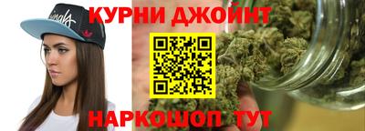 PSILOCYBIN Пугачёв