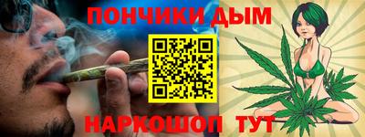 индика Пушкино
