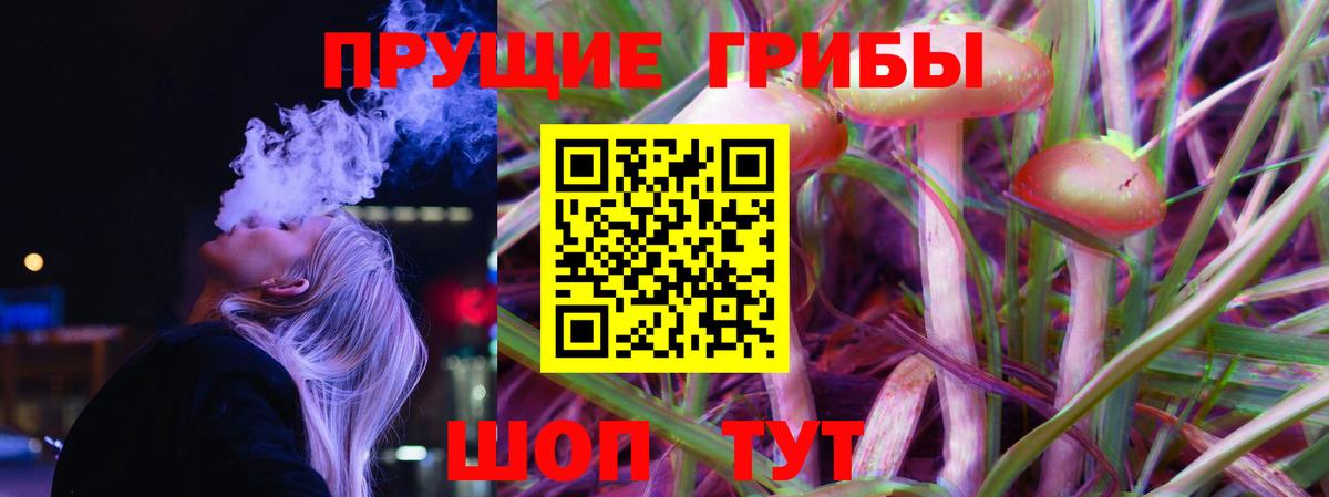 Каннабис Россия
